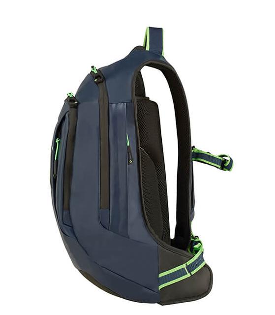 01N-31002 Рюкзак для ноутбука 01N*002 Backpack L 15.6 Samsonite Paradiver Light  - Вид №3