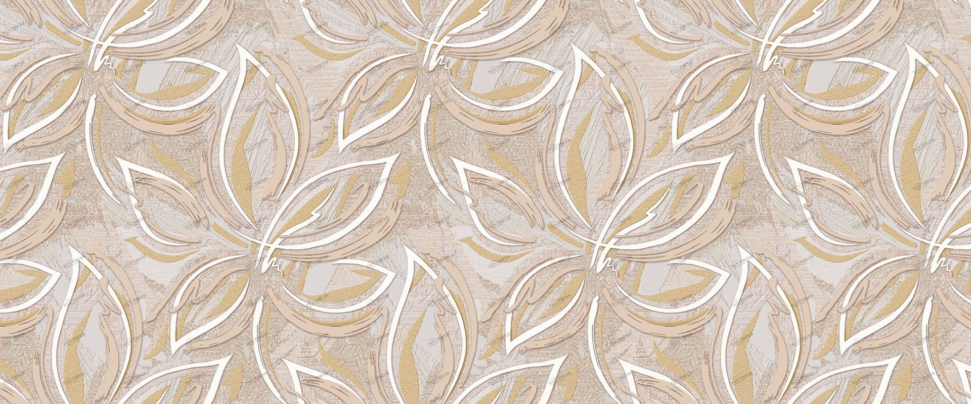 Victoria Stenova 888867 Мотив ORION 888867