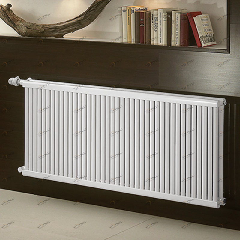 Bemm Верхний обогреватель Классический;стандартный (для общественных зданий) Эра 2 sun-id-1224922