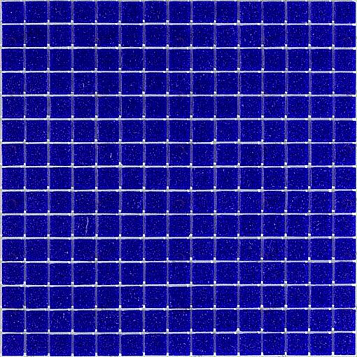 МОЗАИКА ИЗ СТЕКЛА SE27 ALMA SANDY