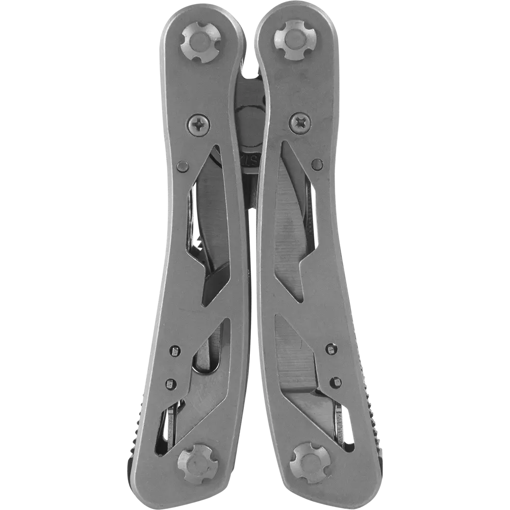 Мультитул-пассатижи Stanley 0-84-519 12 функций STLM-2210061 - Вид №3