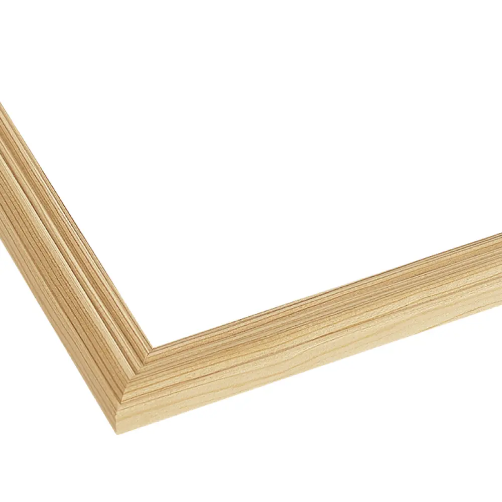 Модульная картина Котики 40x40 см 3 шт POSTERMARKET STLM-2058571 - Вид №1