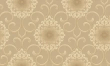 Рулон обоев основа Флизелиновая HC71485-82 Home Color Мин. заказ 6 рулонов