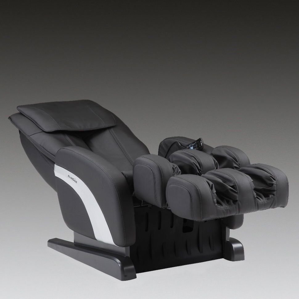 Comfort CM-180 Массажное кресло COMFORT 