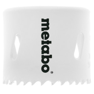 Коронка Metabo HSS-BiM 625184000 1153366