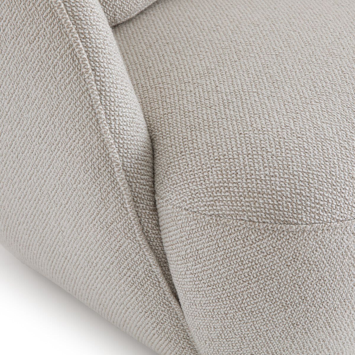 Тканевое кресло с подлокотниками AMPM Alpine ARCH-00006596 - Вид №21