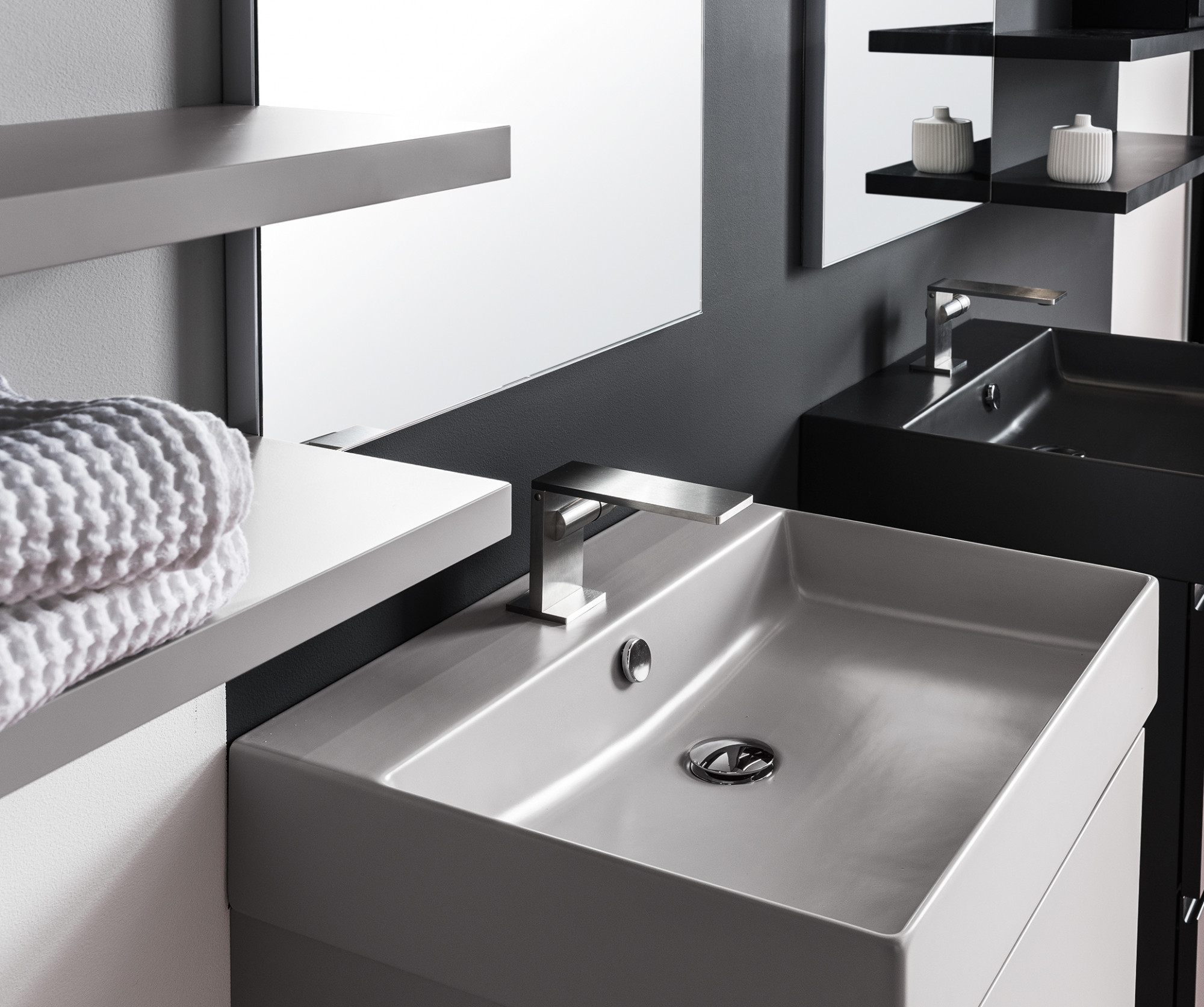 Art. a268 Bali Compabit 