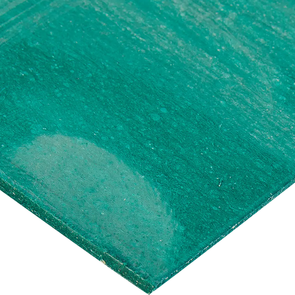 Паронит листовой EQUATION для герметизации соединений 150×200×2 мм 89335878 STLM-0808577