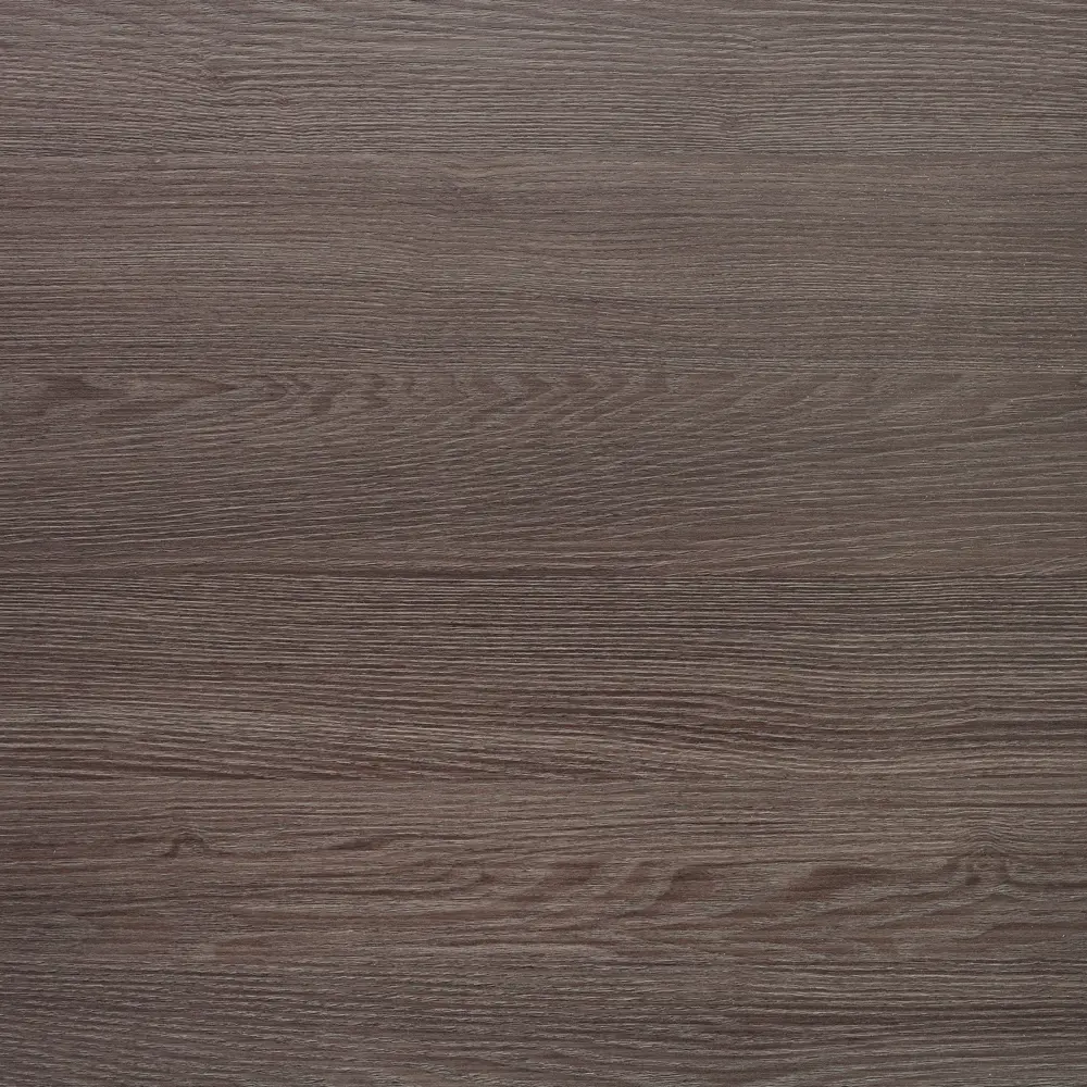 Столешница Фрейм тёмный 120x3.8x80 см ЛДСП цвет коричневый DELINIA Фрейм темный STLM-2092241