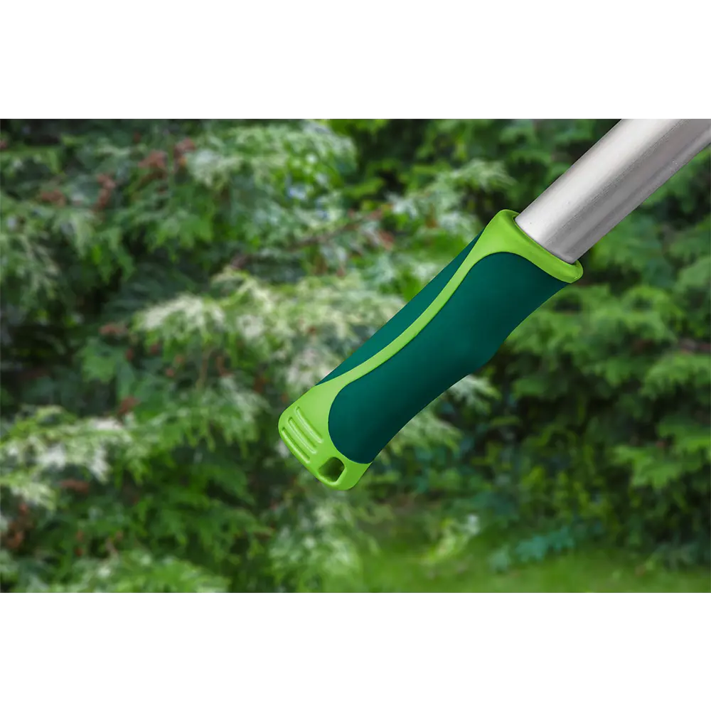Сучкорез садовый Verto универсальный ø42 мм 69 см алюминий STLM-2031393 - Вид №4