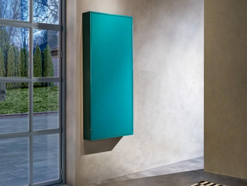 CLEI Прямоугольный стол со складывающейся столешницей sun-id-1430532 - Вид №10