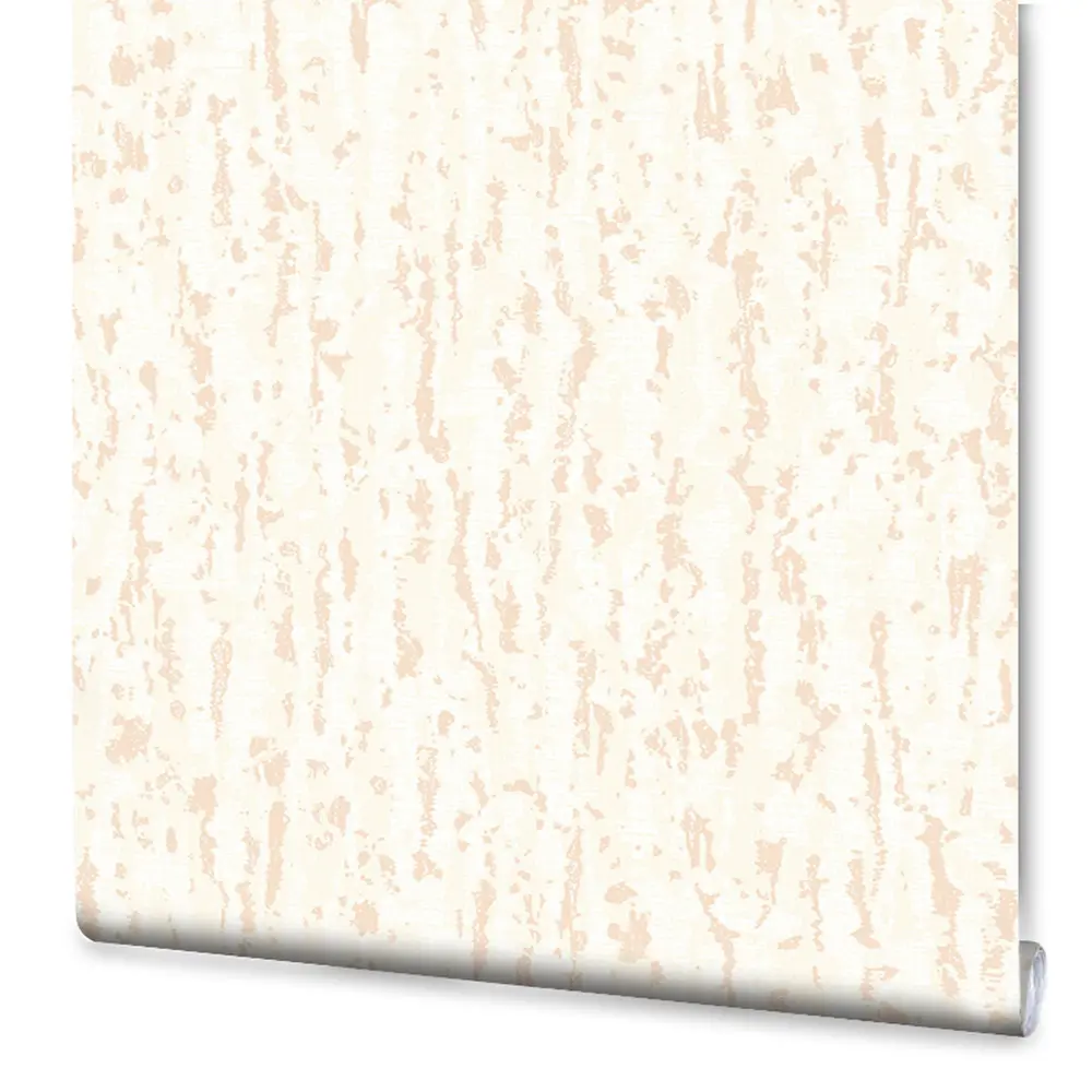 Обои флизелиновые Erismann Tweed жёлтые 1.06 м 2354-2 STLM-2072247