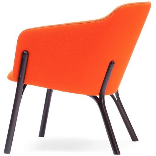 TON Кресло с подлокотниками Split sun-id-1504207 - Вид №1