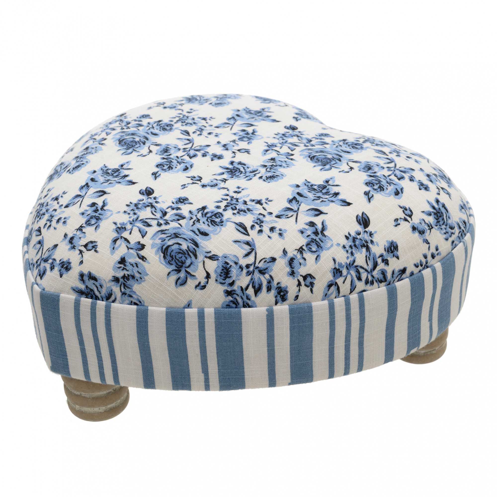 3850721.0125 пуф TO4ROOMS 