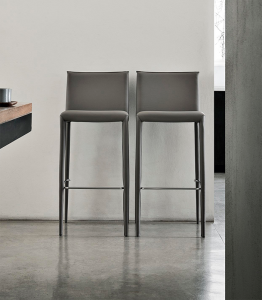 Барный стул LILLY FRAG FG 408.03