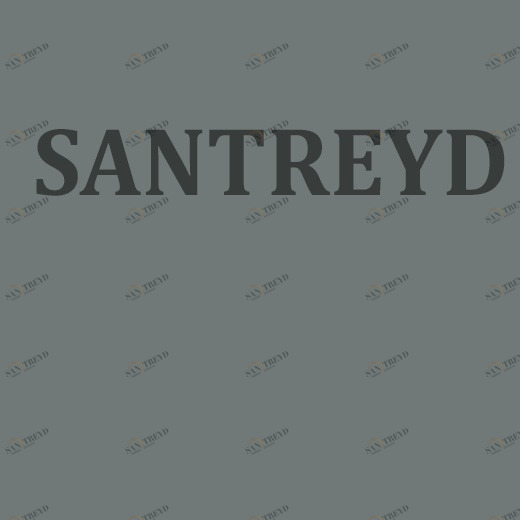 Am3-018-4 Обои Milassa Ambient vol.2 AM30184