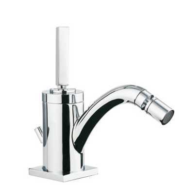 172320PN00 Смеситель Bandini Free Santreyd