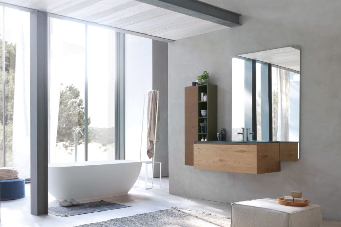 Комплект мебели 11 Arcom La fenice STARC233 - Вид №5