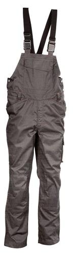 COFRA Упряжь Entry l sun-id-1498560 - Вид №1