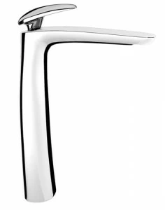 FIR Italia Смеситель для умывальника SYNERGY OPEN 93 93.1150.0