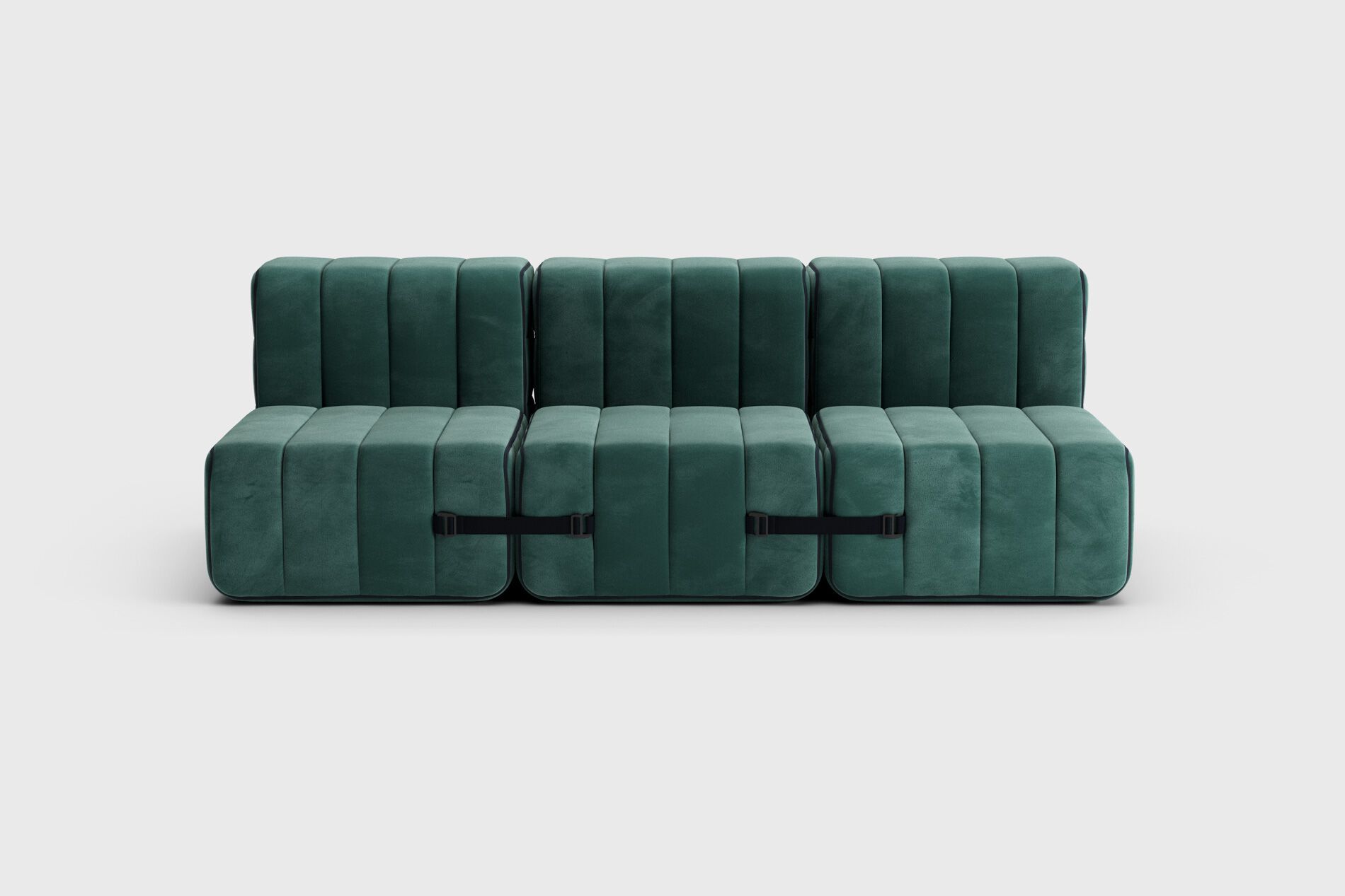 Ткань диван AMBIVALENZ Curt ARCH-00042779 - Вид №14