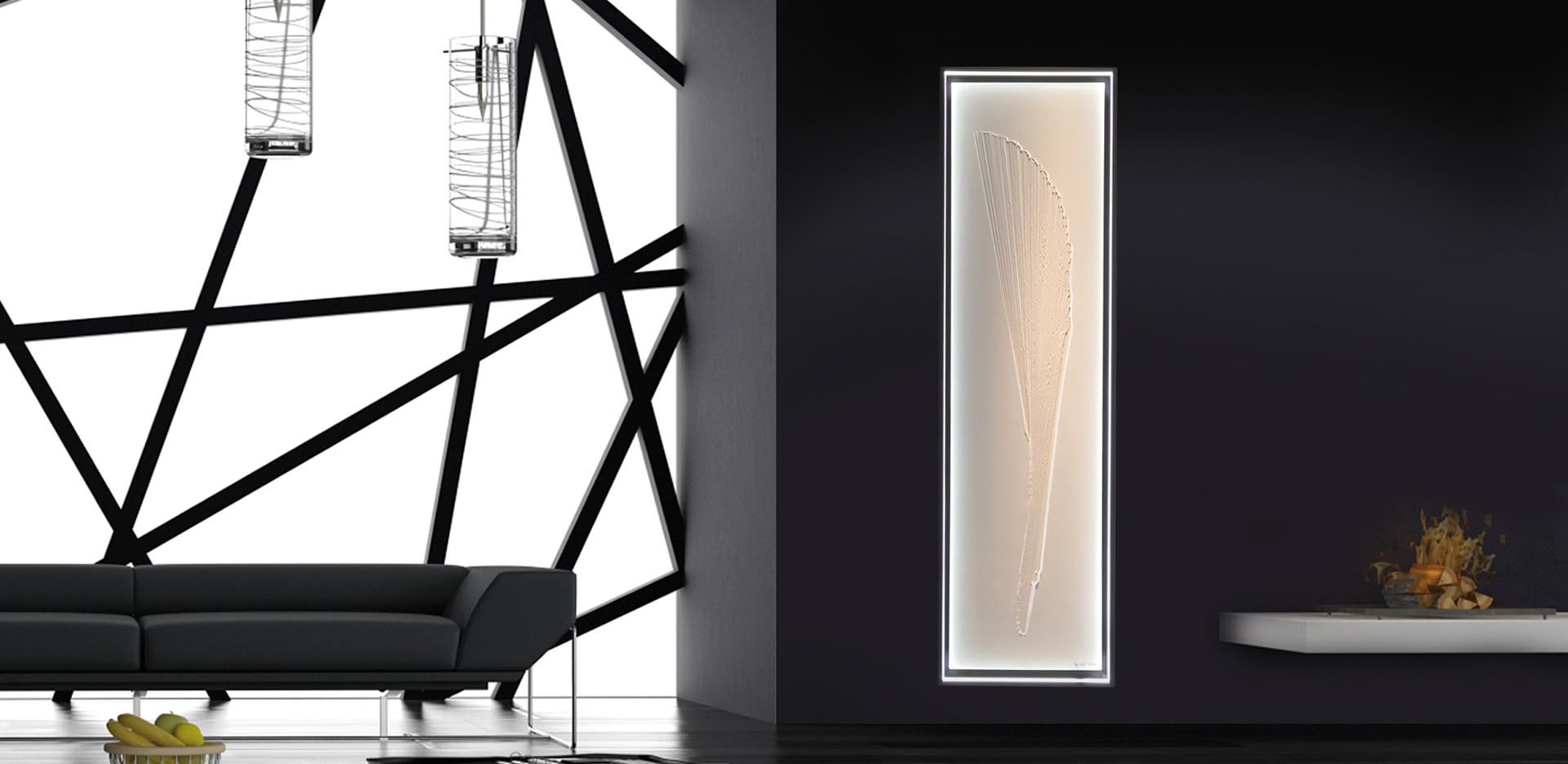 Bemm Спецификации  Коллекция Cinier Greenor + LED sun-id-1225006 - Вид №1