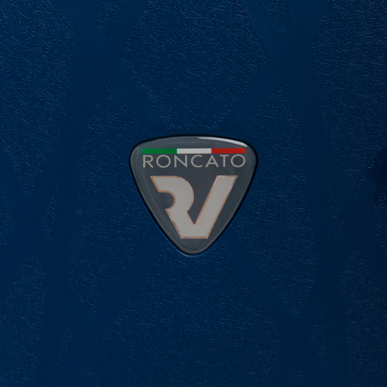 500762-83 Чемодан 500762 M Roncato Light Ltd Edition  - Вид №7