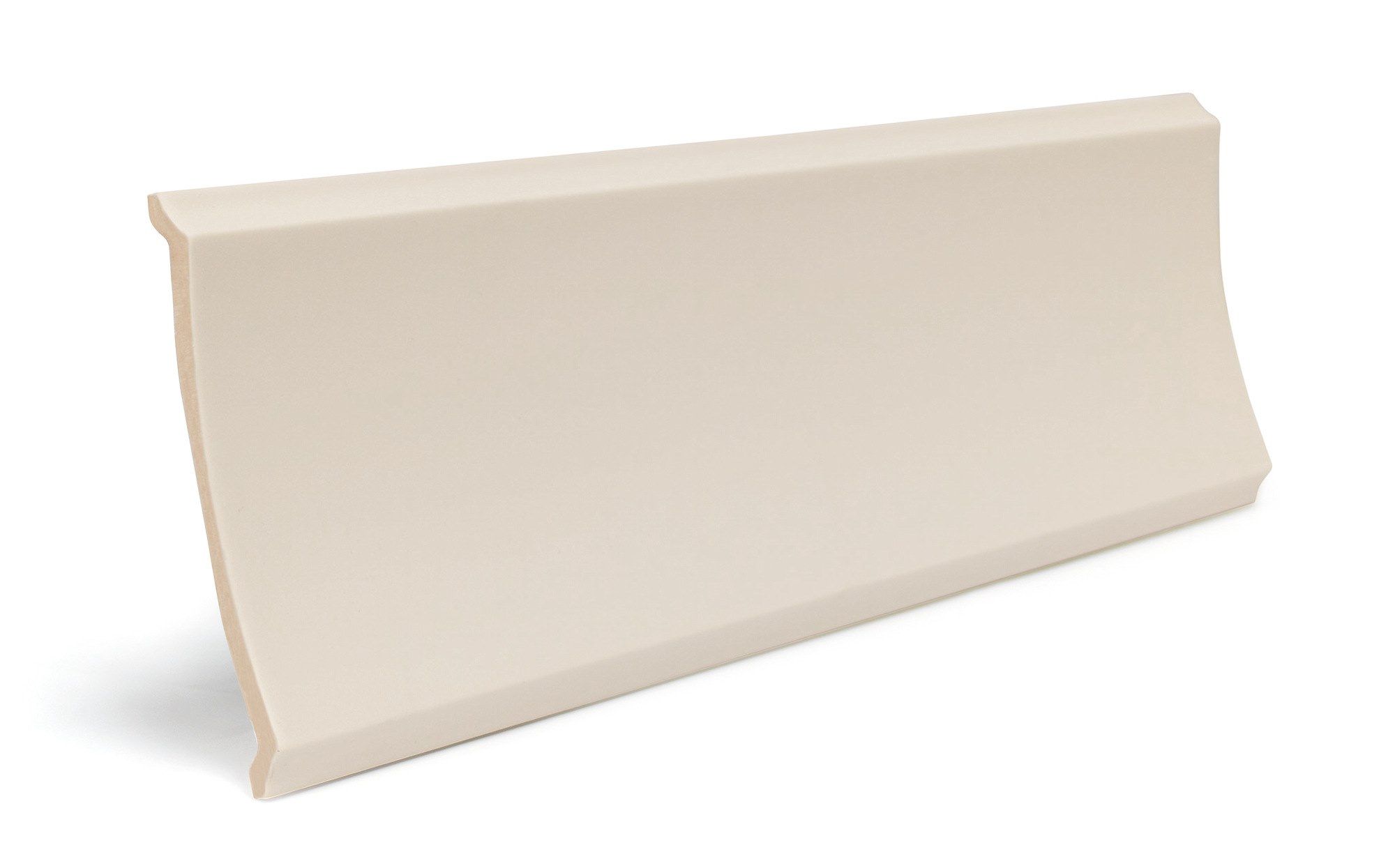 Белая паста керамическое покрытие Harmony BOW ARCH-00101202 - Вид №20