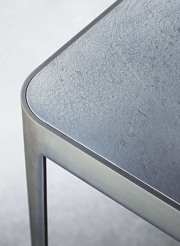 Стол FILO LEMA AC515  - Вид №1