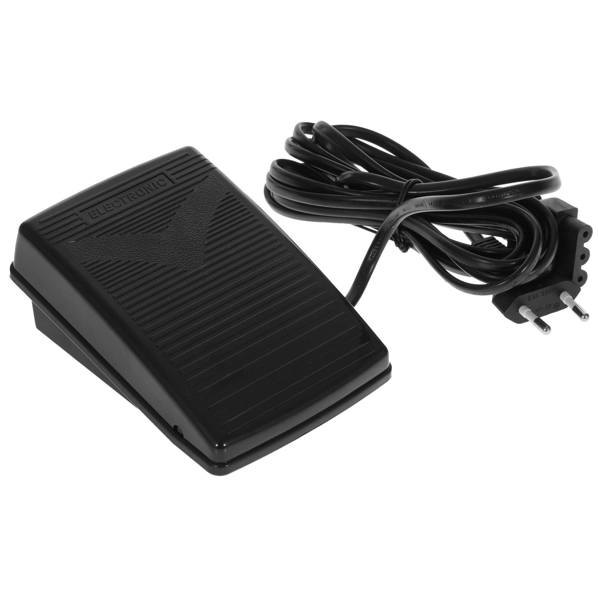 9916384 Швейная машина CHAYKA ЧАЙКА 590 STDN-0008347 - Вид №9