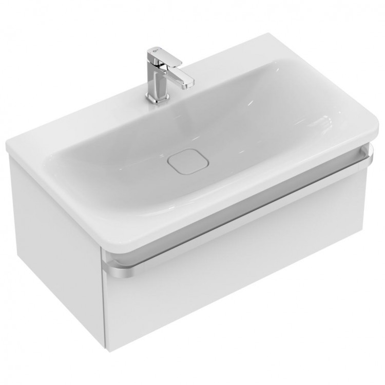 K087901 Раковина 80 см Ideal Standard TONIC II - Вид №8