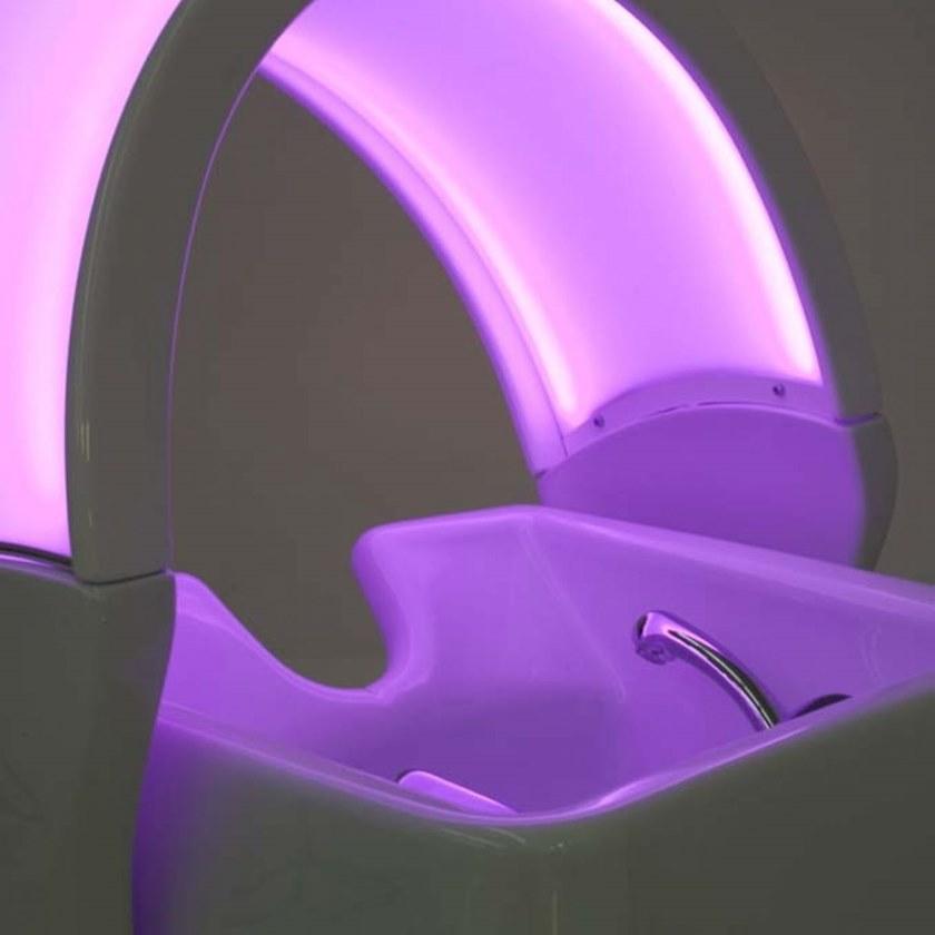 Gamma & Bross Gamma store  Gsuw020bz  - Вид №3