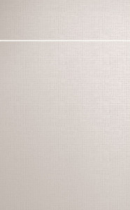 Фасады для кухни Модерн Фрезеровка «Модерн» Джут кремовый SL4