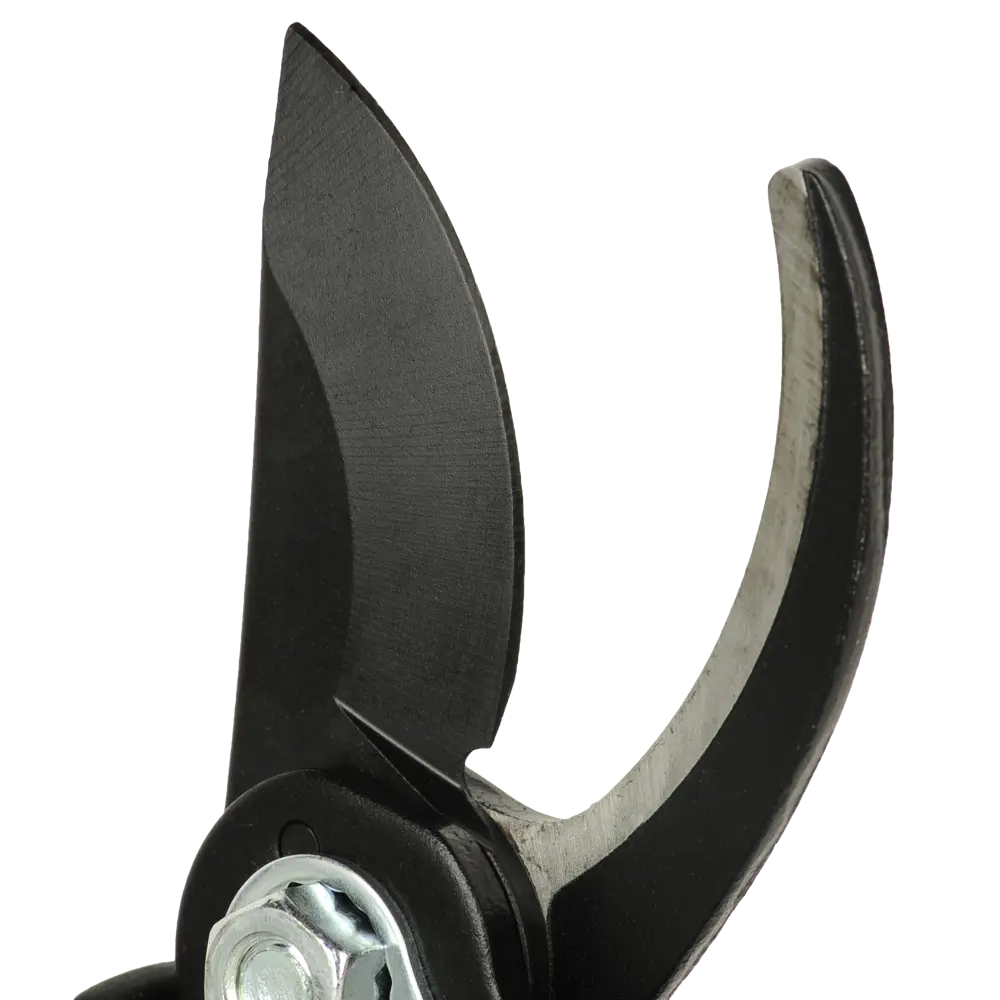 Секатор садовый Fiskars P90 профессиональный STLM-2133227 - Вид №3