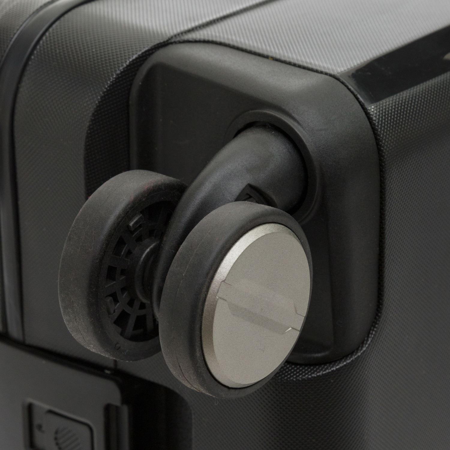 M6000-07-52 Чемодан M6000*52 S March Bon Voyage - Вид №4