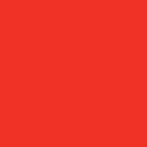 Гармония ярко-красный SG924800N 30х30