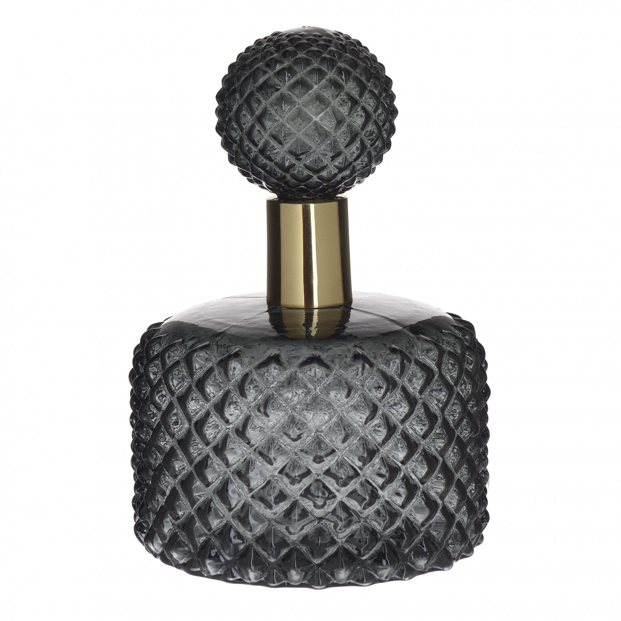 3870085.0177 БУТЫЛЬ С КРЫШКОЙ TO4ROOMS 