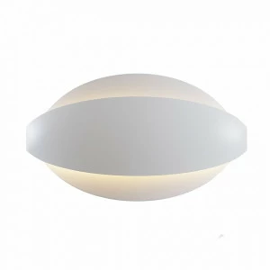 Бра настенное белое Mirto C042WL-L13W3K TECHNICAL CEILING & WALL 00-3957397 Белый