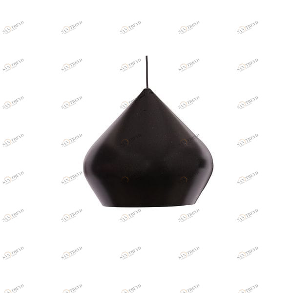 Светильник LOFT B SM012 UNICO ДИЗАЙНЕРСКИЕ 255271 Чёрный;золотой 