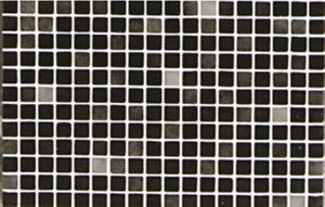 Растяжка Gris №8