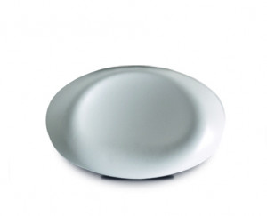 У10964 Подголовник Viva (VR) 1 Marka