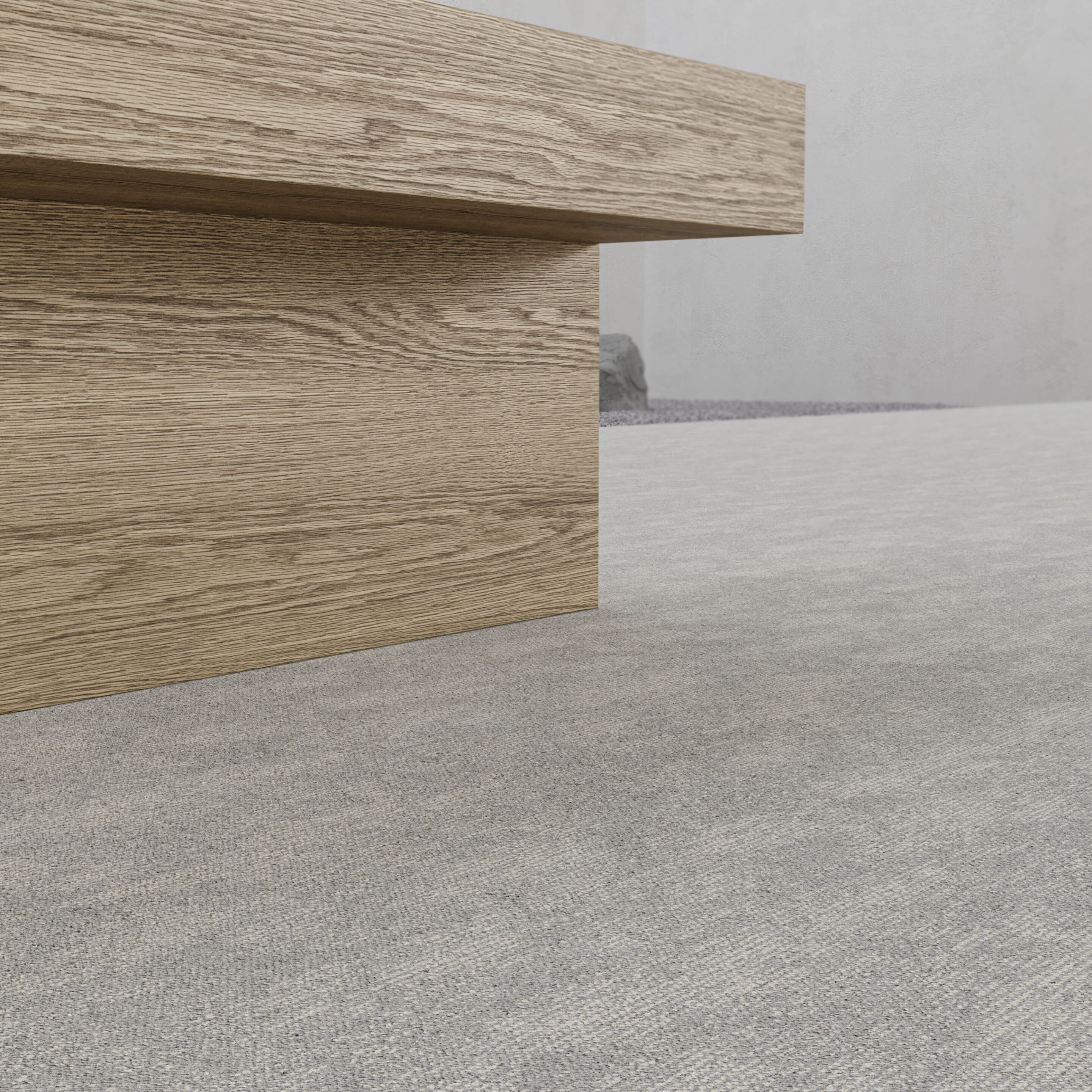 Ковровое покрытие ECONYL® MODULYSS Modus ARCH-00105412 - Вид №1