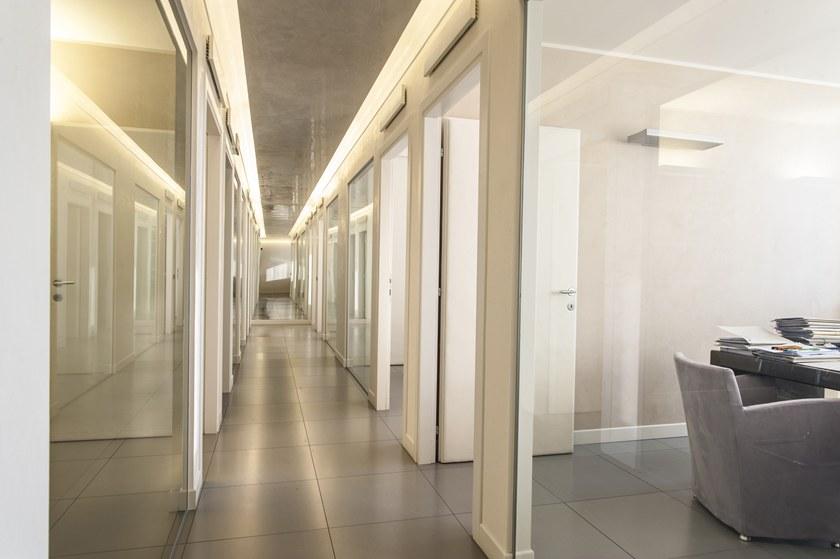 IndakoLab Панель обивки межкомнатной двери sun-id-1403935 - Вид №1