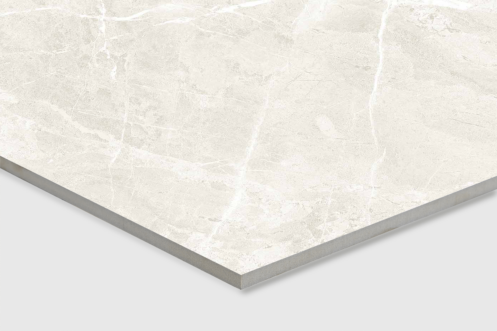 FLORENCIA BIANCO ARCADIA CERAMICA RT6014-A - Вид №13