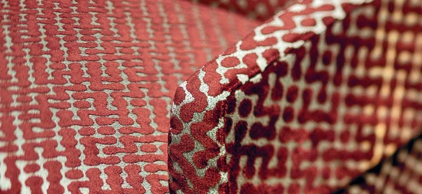 Moroso Кресло с подлокотниками Rift sun-id-1483110 - Вид №7