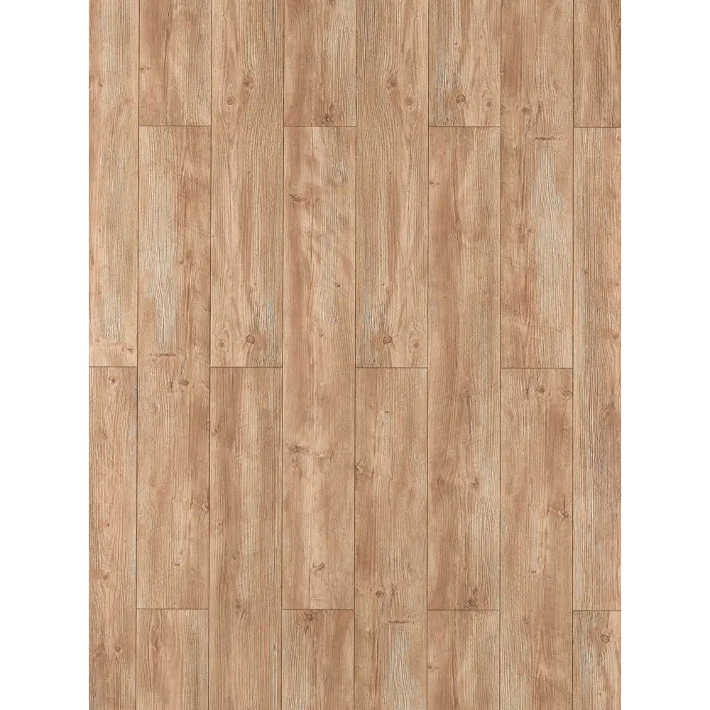 Ламинат KREAFORTA Мауи 33 класс 8 мм бежевый структурный 89433618 STLM-1581313 - Вид №1