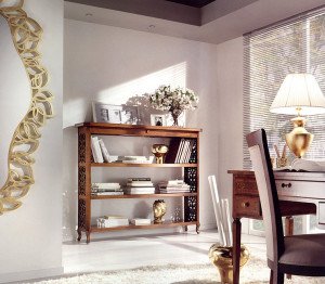 Этажерка  BBELLE 713