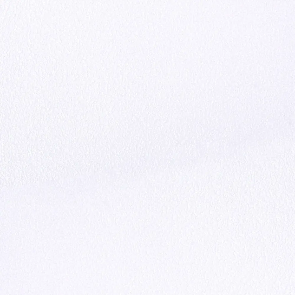 Erismann Laure - флизелиновые обои нежно-розового оттенка для уютного интерьера 89372661 Laura STLM-0820713 - Вид №1