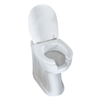 NS94100 Edone WC / Bidet NS94100 