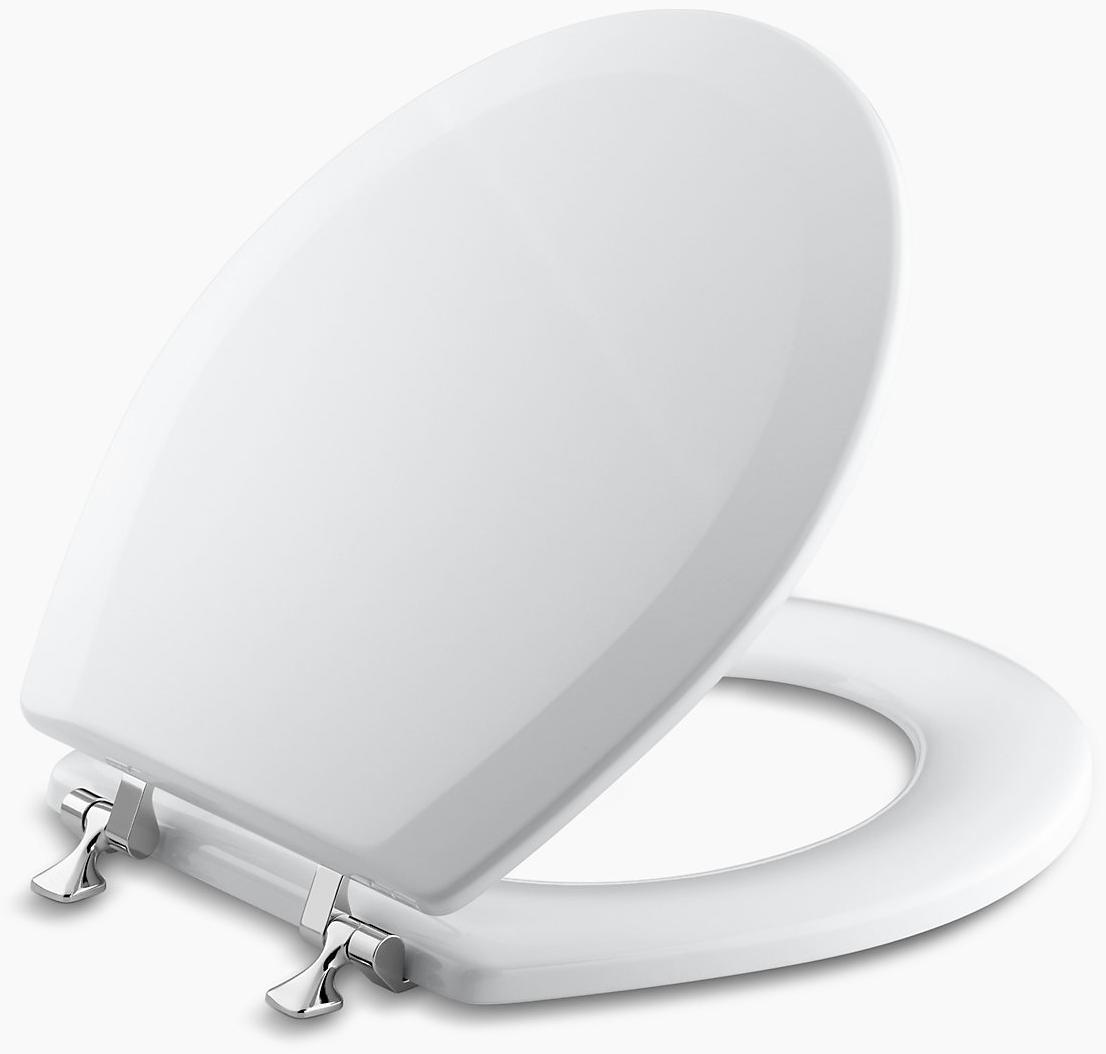 KOHLER  K-4726-T-0  - Вид №1